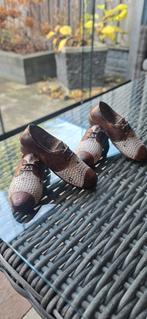 Schoentjes voor  decoratie, Ophalen, Zo goed als nieuw