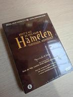 Kunt u mij de weg naar Hamelen vertellen, mijnheer?, Alle leeftijden, Ophalen, 1980 tot heden, Nieuw in verpakking