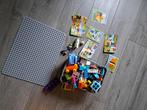 Duplo, Kinderen en Baby's, Speelgoed | Duplo en Lego, Ophalen, Zo goed als nieuw, Duplo