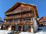 Ski appartment 2 bedrooms St Saint Sorlin d'Arves France, Huizen en Kamers, Buitenland, Dorp, 17 m², Frankrijk, Appartement