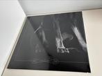 Thunderdome vinyl series deel 3, Ophalen of Verzenden, Nieuw in verpakking