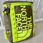 The North Face Japan exclusive 30L Backpack, Sieraden, Tassen en Uiterlijk, Tassen | Rugtassen, Overige merken, Gebruikt, Ophalen of Verzenden