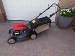 Honda hrx 476, Tuin en Terras, Grasmaaiers, Ophalen, Benzine-grasmaaier, 50 cm of meer, Honda grasmaaier