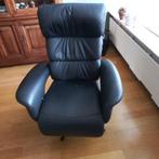 Relaxfauteuil, Huis en Inrichting, Fauteuils, Ophalen, Relax, Gebruikt, Minder dan 75 cm