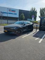 AEZ Montreal 20", Auto-onderdelen, Banden en Velgen, Ophalen, Gebruikt, Band(en), 20 inch