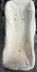 Melia Aron peuterzitje voor Urban Arrow – zo goed als nieuw, Ophalen of Verzenden, Zo goed als nieuw, 1 kind