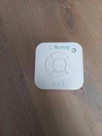 Numsy white noise, Kinderen en Baby's, Overige Kinderen en Baby's, Ophalen, Gebruikt