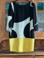 Rinascimento zomerjurkje, boven de knie, maat L, Maat 38/40 (M), Overige kleuren, Verzenden, Rinascimento