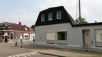 NIEUW! Woonruimte te huur Voortsweg, Enschede