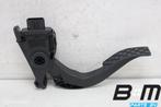 Gaspedaal Audi A5 8T 8K1723523A, Gebruikt