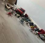 Speelgoed Collectie: Auto's, Vliegtuigen & Lego, Ophalen of Verzenden, Gebruikt