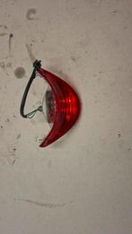 Achterlamp Kymco Agility 10, Fietsen en Brommers, Brommeronderdelen | Scooters, Ophalen of Verzenden