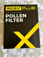 Ford, Volvo, interieurfilter., Ophalen of Verzenden, Nieuw