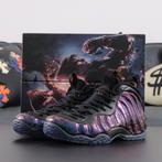 Nike Air Foamposite, Overige kleuren, Nike, Nieuw, Ophalen of Verzenden