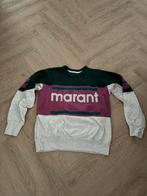 Isabel marant trui sweater, Kleding | Dames, Truien en Vesten, Maat 38/40 (M), Ophalen of Verzenden, Zo goed als nieuw