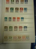 Nederland ongestempeld / postfris   (  75  ), Postzegels en Munten, Bankbiljetten | Nederland, Verzenden, Euro's