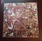 Altari – Kröflueldar (Red Vinyl), Ophalen of Verzenden, Nieuw in verpakking