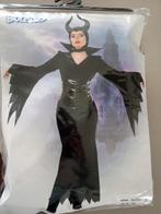 Nieuw halloween kostuum m/l, Kleding | Dames, Carnavalskleding en Feestkleding, Ophalen, Nieuw, Halloween