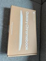 Nieuwe Samsung Chromebook in Doos!, Computers en Software, Chromebooks, Ophalen, 4 GB of minder, Qwerty, Nieuw