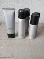 Rituals of Sport, Verzenden, Nieuw, Verzorging