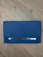 Esprit Leathwr look clutch, Sieraden, Tassen en Uiterlijk, Portemonnees, Ophalen of Verzenden, Zo goed als nieuw