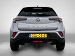 Opel Mokka 1.2 Turbo Hybrid GS, Auto's, Opel, 12 maanden, Gebruikt, 1199 cc, Origineel Nederlands