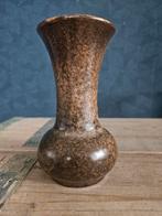 Vintage Steuler Keramik Vaasje - West Germany. Duitse vaas., Ophalen of Verzenden