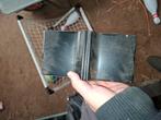 Raamdorpelsteen 105x215x30 mm 18x, Ophalen, Zo goed als nieuw