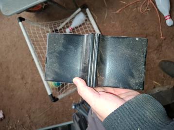 Raamdorpelsteen 105x215x30 mm 18x beschikbaar voor biedingen