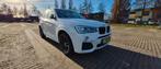 BMW X3 F25 / sDrive28i M-Sport / pano.dak /trekhaak facelift, Auto's, BMW, Automaat, Achterwielaandrijving, 4 cilinders, Wit