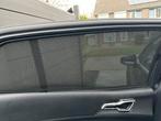 CarShades Kia Sportage (NQ5) 2021- Zonneschermen - 4-delig, Ophalen of Verzenden, Nieuw, Kia