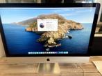 iMac 27 inch (Late 2012), Computers en Software, Apple Desktops, 16 GB, 512 GB, Gebruikt, IMac