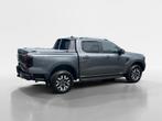 Ford Ranger 2.3 Double Cab PHEV Wildtrak | 5 persoons | GRIJ, Auto's, 12 maanden, Euro 6, 2261 cc, Vierwielaandrijving