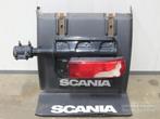 Scania 2800402 Spatbord achter Re., Auto-onderdelen, Ophalen, Gebruikt, Scania, Carrosserie en Plaatwerk