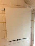 Radson radiator 1200 watt 75 x 60 cm, 30 tot 80 cm, Radiator, Ophalen of Verzenden, Zo goed als nieuw