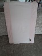 Aankleed kussen hoes is zéér netjes geen vlekken enz, Ophalen of Verzenden, Zo goed als nieuw