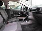 Citroen C3 1.2 PureTech S&S Feel Automaat | Navi / Camera /, 12 maanden, Gebruikt, Euro 6, 1199 cc