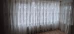 Mooie inbetween gordijnen 765 cm in 5 delen, Ophalen, 200 cm of meer, Zo goed als nieuw, 200 cm of meer