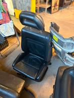 Seat ibiza 6k2 cupra interieur, Auto-onderdelen, Interieur en Bekleding, Ophalen of Verzenden, Seat