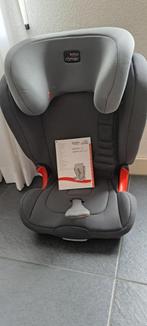 Britax Romer kidfix 2 xp sict, Verstelbare rugleuning, Romer, 15 t/m 36 kg, Zo goed als nieuw