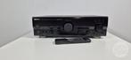 Kenwood KA-4050R Versterker | Stereo | Afstandsbediening, Overige merken, Refurbished, Ophalen of Verzenden, 60 tot 120 watt