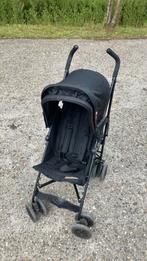 Koelstra buggy simba, Kinderen en Baby's, Ophalen, Gebruikt, Koelstra