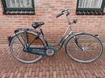 Een hele nette Union damesfiets 28 inch, 53 tot 56 cm, Ophalen of Verzenden, Zo goed als nieuw, Overige merken