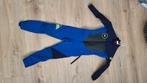 Wetsuit Quicksilver maat 12, Watersport en Boten, Watersportkleding, Ophalen, Zo goed als nieuw, Kind, Wetsuit