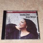 CD Jessye Norman - Amazing Grace, Cd's en Dvd's, Verzenden, Gebruikt, Vocaal