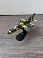 Hobbymaster Ha0178 Mig-21, Overige merken, 1:72 tot 1:144, Ophalen of Verzenden, Zo goed als nieuw