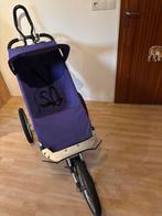 Special needs wandelwagen, Kinderen en Baby's, Kinderwagens en Combinaties, Ophalen, Gebruikt, Overige merken