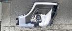Mercedes Actros Led Koplamp links