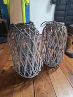Huis accessoires, Ophalen, Zo goed als nieuw, Minder dan 25 cm