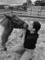 Verzorger gezocht (Oostgraftdijk), Dieren en Toebehoren, Stalling en Weidegang